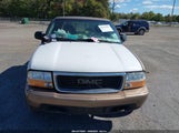 Chevrolet S-10 Ls 1GCDT13W12K137647 снимка