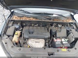 Toyota Rav4 2T3ZF4DV1BW087344 снимка