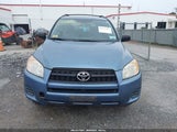 Toyota Rav4 2T3ZF4DV1BW087344 снимка