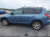 Toyota Rav4 2T3ZF4DV1BW087344 photo
