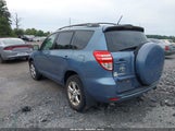 Toyota Rav4 2T3ZF4DV1BW087344 снимка
