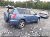 Toyota Rav4 2T3ZF4DV1BW087344 fotografie