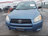 Toyota Rav4 2T3ZF4DV1BW087344 снимка