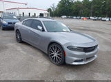 Dodge Charger Sxt 2C3CDXHG8GH302769 снимка