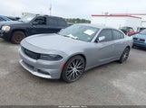 Dodge Charger Sxt 2C3CDXHG8GH302769 fotografie