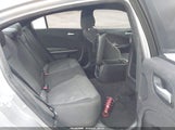 Dodge Charger Sxt 2C3CDXHG8GH302769 снимка