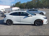 Honda Civic Ex SHHFK7H68MU416504 снимка