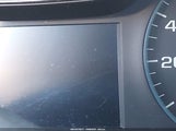 Chevrolet Cruze Lt Auto 1G1BE5SM8J7108536 снимка