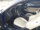 Infiniti Q60 Red Sport 400 JN1FV7EKXLM860566 fotografie
