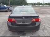 Acura Tsx 2.4 JH4CU2F61CC011566 снимка
