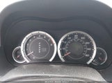 Acura Tsx 2.4 JH4CU2F61CC011566 снимка