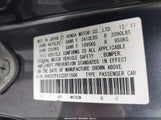 Acura Tsx 2.4 JH4CU2F61CC011566 снимка