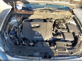 Mazda Mazda3 I Touring 3MZBM1V77EM110800 снимка