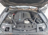BMW 535I xDrive WBAFU7C50DDU77828 снимка