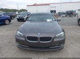 BMW 535I xDrive WBAFU7C50DDU77828 снимка