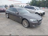 BMW 535I xDrive WBAFU7C50DDU77828 снимка