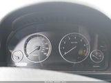 BMW 535I xDrive WBAFU7C50DDU77828 снимка