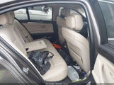 BMW 535I xDrive WBAFU7C50DDU77828 снимка