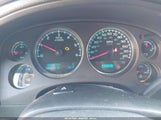 GMC Yukon Xl  Denali 1GKS1MEF3ER113197 снимка