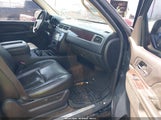 GMC Yukon Xl  Denali 1GKS1MEF3ER113197 снимка