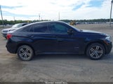 BMW X6 xDrive35I 5UXKU2C5XF0F95773 снимка