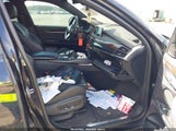 BMW X6 xDrive35I 5UXKU2C5XF0F95773 снимка