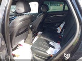 BMW X6 xDrive35I 5UXKU2C5XF0F95773 снимка