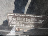 BMW X6 xDrive35I 5UXKU2C5XF0F95773 снимка