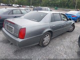 Cadillac Deville Standard 1G6KD54Y63U242009 снимка