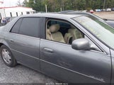 Cadillac Deville Standard 1G6KD54Y63U242009 снимка