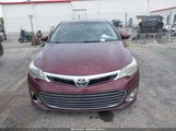 Toyota Avalon Limited 4T1BK1EBXEU134562 снимка