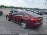 Toyota Avalon Limited 4T1BK1EBXEU134562 снимка