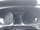 Toyota Avalon Limited 4T1BK1EBXEU134562 снимка