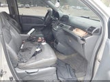 Honda Odyssey Ex-L 5FNRL38795B083972 снимка