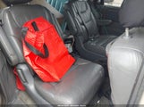 Honda Odyssey Ex-L 5FNRL38795B083972 снимка