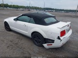 Ford Mustang 1ZVFT84N755170482 снимка