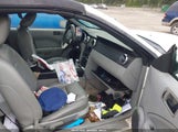 Ford Mustang 1ZVFT84N755170482 снимка