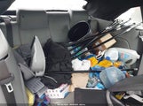 Ford Mustang 1ZVFT84N755170482 снимка