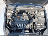 Honda Accord 2.4 Ex 1HGCM56613A078099 снимка