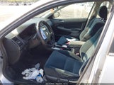 Honda Accord 2.4 Ex 1HGCM56613A078099 снимка