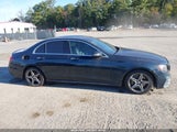 Mercedes-Benz E 300 WDDZF4JB4HA036170 снимка