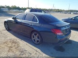 Mercedes-Benz E 300 WDDZF4JB4HA036170 снимка