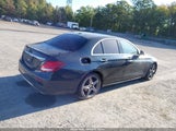Mercedes-Benz E 300 WDDZF4JB4HA036170 снимка