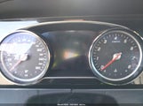 Mercedes-Benz E 300 WDDZF4JB4HA036170 снимка