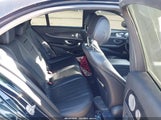 Mercedes-Benz E 300 WDDZF4JB4HA036170 снимка