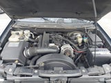 GMC Envoy Denali 1GKET63M782110319 снимка