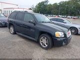GMC Envoy Denali 1GKET63M782110319 снимка