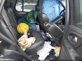 GMC Envoy Denali 1GKET63M782110319 снимка