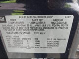 GMC Envoy Denali 1GKET63M782110319 снимка
