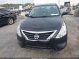 Nissan Versa 1.6 S+ 3N1CN7AP1HL857352 снимка